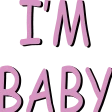 word_imbaby emote