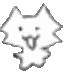 cat_bounce emote