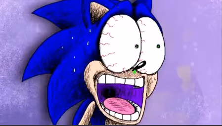 AAAAHHHHHHHHHHh emote