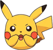 pika49 emote