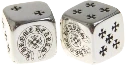 dice emote