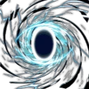 Portal emote