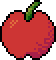 appple emote
