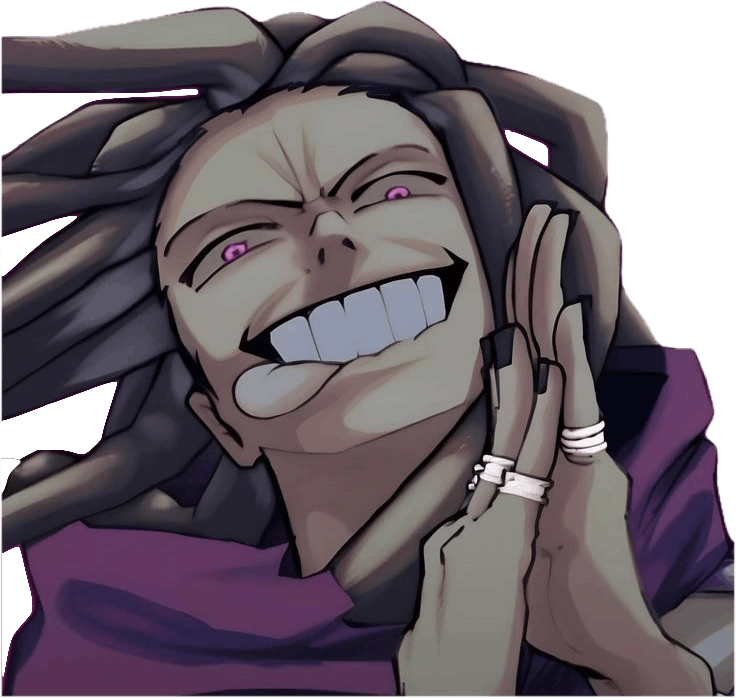 ShheeshJabor emote