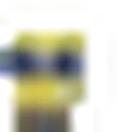 bobi emote
