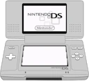 nintendo_ds emote