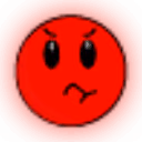 madge emote