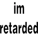 KEKW emote