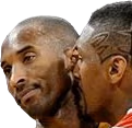 gotinurface emote