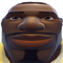 bambik emote