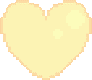 yellowheart static emote