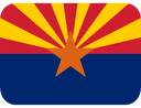 Arizona_flag emote