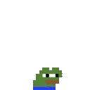 ppCircle emote