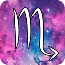 Scorpio emote
