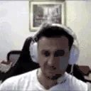 gdzietamuza emote