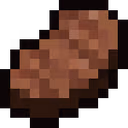 beef emote