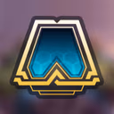 TFT emote