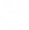 lovey emote
