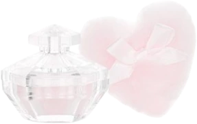 a_loveperfume emote