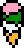 StardewIce emote