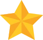 star emote