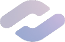 Partner_IDS static emote