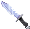 knife_spin emote