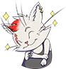 em_30 emote
