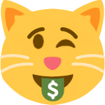rich_cat emote