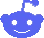 BlurpleReddit emote