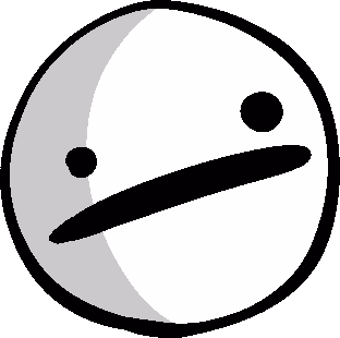 what emote