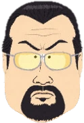 steven emote