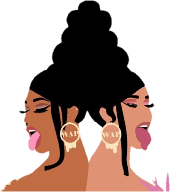 WAP emote