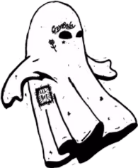 ghost_boy emote