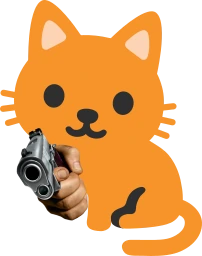cat_gun emote
