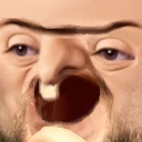 EULKEKUNJEF emote
