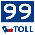 Texas_99_Grand_Parkway emote