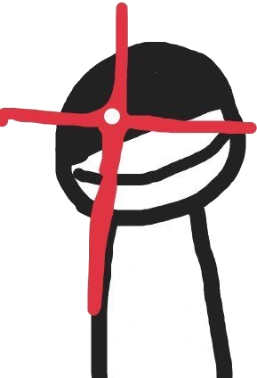 hehehe_danger emote