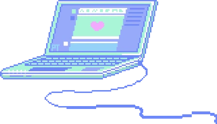 laptop emoji