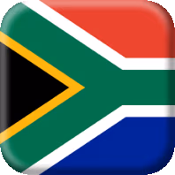SouthAfricaFlag emoji