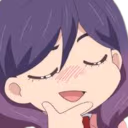 fujoshiCool emote
