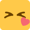 UwuSquare emote