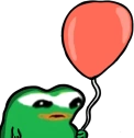 Buhhloon emote