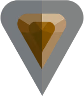Valorant_Bronze_1 emoji