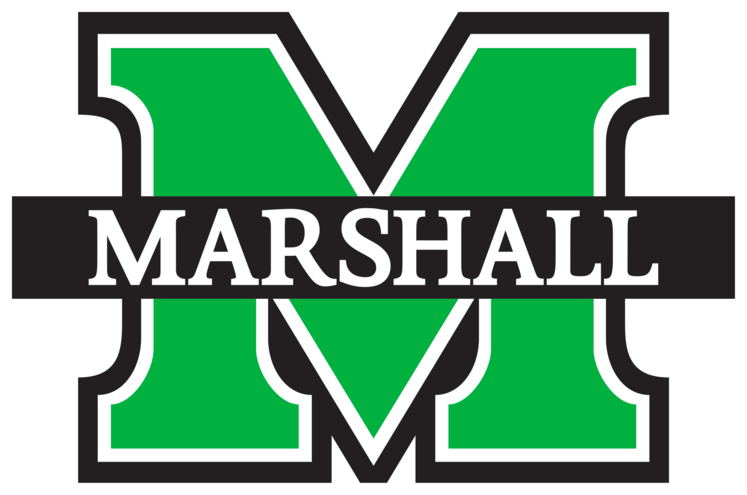 marshalllogo static emote