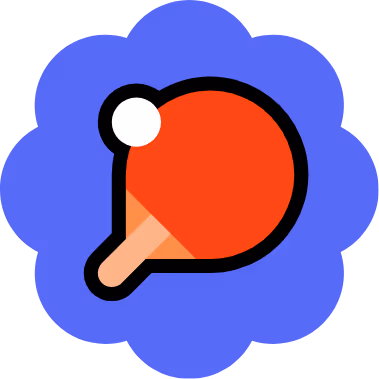 Ping emote