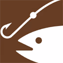bait emote