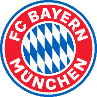 bayern_munich emote