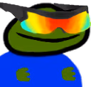 wickejj emote