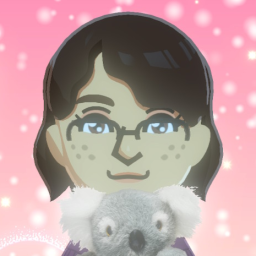 freckle avatar